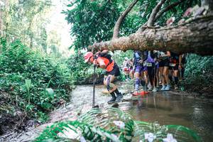 BIB: 
                            <button type="button" onclick="openModal(25466688)" class="btn btn-primary btn-sm float-right btn-popup" data-toggle="modal" data-target=".modal-high-quality">
                        <i class="fas fa-shopping-cart"></i> Add to Cart
                    </button>
                                            <button type="button" onclick="isThisMe(25466688, true)" class="btn btn-success btn-sm float-right btn-popup btn-isme hidden" data-toggle="tooltip" data-placement="bottom" title="นี่คือรูปของคุณใช่ไหม คลิกที่นี่เพื่อเอาเข้าอัลบั้ม">
                        <i class="fas fa-plus"></i> Add to album
                    </button>
                    <button type="button" onclick="isThisMe(25466688, false)" class="btn btn-warning btn-sm float-right btn-popup btn-isnotme hidden">
                        <i class="fas fa-ban"></i> Remove from album
                    </button>